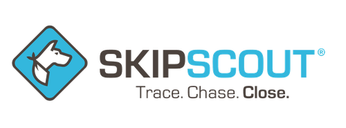 SkipScout